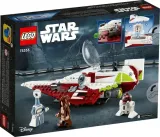 lego-star-wars-mysliwiec-jedi-stan-nowy