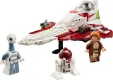 lego-star-wars-mysliwiec-jedi-plec-brak-informacji