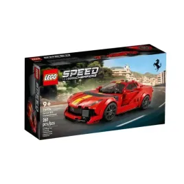 lego-speed-champions-76914-ferrari-812-competizione