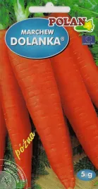 marchew-dolanka-5g-nasiona-warzyw-warzywa