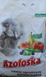 azofoska-nawoz-uniwersalny-3kg-niska-cena