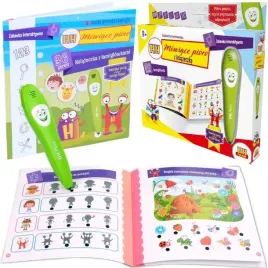 mowiace-pioro-ksiazeczka-interaktywna-edukacyjna-lamigowki