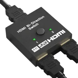 switch-hdmi-2-0-2x1-splitter-1x2-rozdzielacz-fhd-4k-60hz-hdr-dwukierunkowy