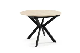stol-okragly-rozkladany-100-cm-loftowy-arjar-meble