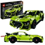 lego-technic-samochod-ford-mustang-shelby-gt500-stan-nowy
