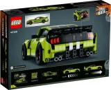 lego-technic-samochod-ford-mustang-shelby-gt500-marka-inna