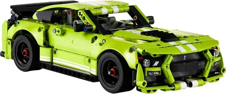 lego-technic-samochod-ford-mustang-shelby-gt500-numer-produktu-6379486