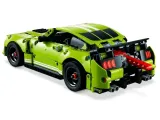 lego-technic-samochod-ford-mustang-shelby-gt500-material-inny
