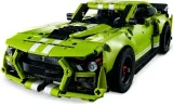 lego-technic-samochod-ford-mustang-shelby-gt500-wysokosc-produktu-0-cm