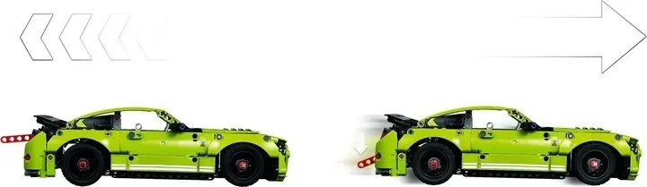lego-technic-samochod-ford-mustang-shelby-gt500