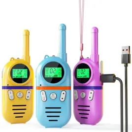 walkie-talkie-dla-dzieci-3szt-loki-toki-krotkofalowki-zestaw-xgetop