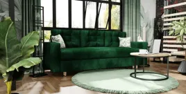 kanapa-sofa-wersalka-rozkladana-pojemnik-na-posciel-funkcja-spania-salon