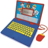 psi-patrol-edukacyjny-laptop-komputer-dla-dzieci