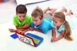 psi-patrol-edukacyjny-laptop-komputer-dla-dzieci-stan-nowy