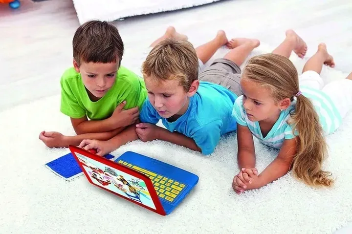 psi-patrol-edukacyjny-laptop-komputer-dla-dzieci