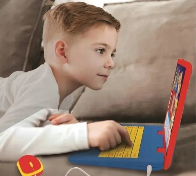 psi-patrol-edukacyjny-laptop-komputer-dla-dzieci-marka-inna