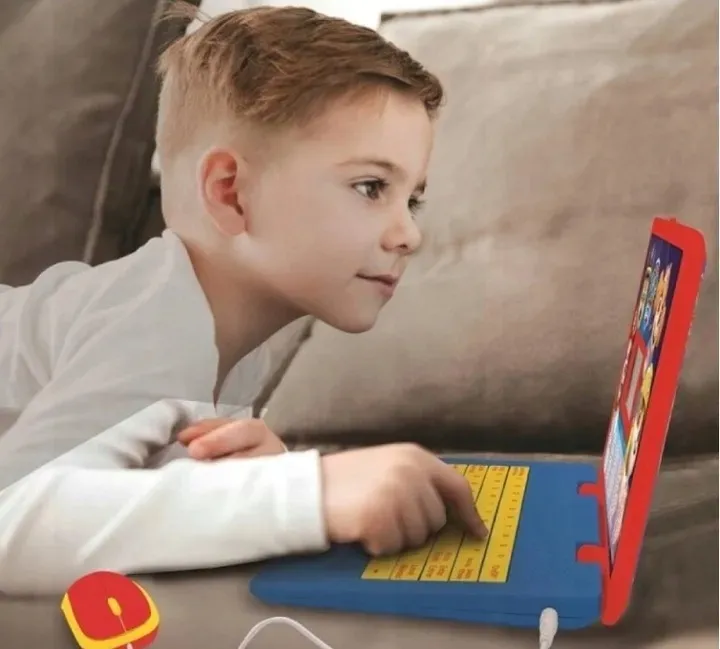 psi-patrol-edukacyjny-laptop-komputer-dla-dzieci