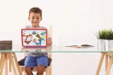 psi-patrol-edukacyjny-laptop-komputer-dla-dzieci-plec-unisex