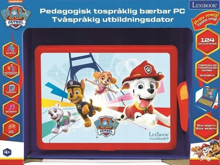 psi-patrol-edukacyjny-laptop-komputer-dla-dzieci-bohater-inny
