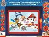 psi-patrol-edukacyjny-laptop-komputer-dla-dzieci-bohater-inny