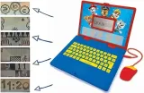 psi-patrol-edukacyjny-laptop-komputer-dla-dzieci-wiek-dziecka-5-lat