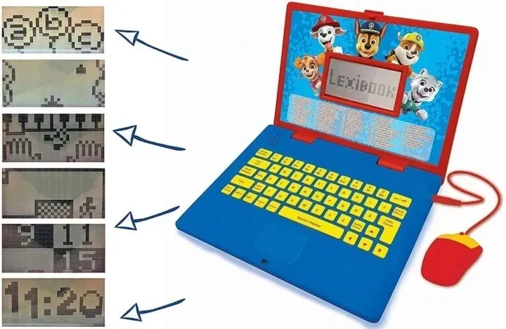 psi-patrol-edukacyjny-laptop-komputer-dla-dzieci