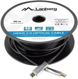 kabel-hdmi-lanberg-m-m-v2-0-30m-czarny-optyczny