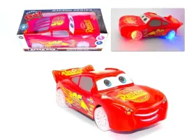 auto-cars-czerwone-25-cm-samochod-jezdzacy-dzwiek-podswietlane-kola