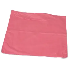 poszewka-wsypa-na-poduszke-inlet-wsyp-andrychowski-or-bawelna-100percent-or-40x40