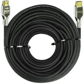 kabel-przewod-hdmi-hdmi-2-0-high-speed-3d-4k-uhd-20-metrow