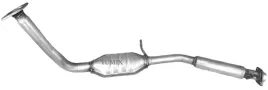 katalizator-suzuki-jimny-1-3-rok-98-04-okazja