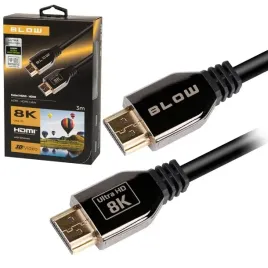 kabel-hdmi-2-1-premium-ultra-hd-8k-60hz-4k-3d-3m-mocny-monitor-projektor