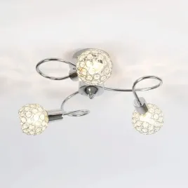 lampa-sufitowa-wiszaca-zyrandol-krysztalki-klara