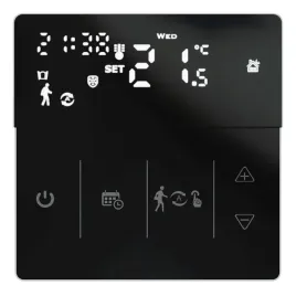 termostat-do-ogrzewania-podlogowego-maty-grzejne-folie-grzewcze-lcd-16a