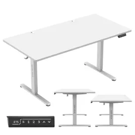 biurko-elektryczne-regulowane-160-x-80-cm-mark-adler-leader-7-6-white