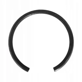 makita-pierscien-sprezysty-do-dhr242-dhr243-dhr280-dhr281-dhr282-dhr283