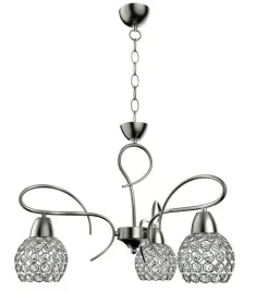 lampa-sufitowa-wiszaca-zyrandol-krysztalki-chrom