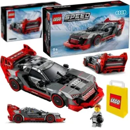 lego-76921-samochod-auto-model-audi-e-tron-quattro-zestaw-klocki-na-prezent