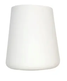 klosz-e27-do-serii-londyn-szklany-matowy-mleczny-walec-otwarty-13cm