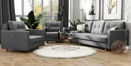komplet-wypoczynkowy-z-funkcja-spania-3-1-1-salon