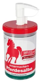 masc-konska-z-dozownikiem-1000-ml-eimermacher