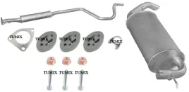 tlumik-srodkowy-koncowy-land-rover-freelander-1-8