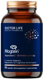 magtein-magnesium-l-threonate-90-kapsulek-doctor-life-skupienie-stres