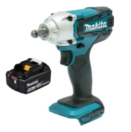 makita-aku-klucz-udarowy-lxt-18v-m8-m16-190nm-1x5ah-bl1850-dtw190z