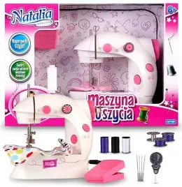 maszyna-do-szycia-natalia-dla-dzieci-na-baterie-20-cm-ze-stopka