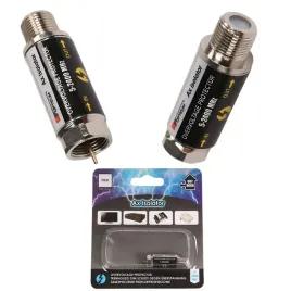 zabezpieczenie-ogranicznik-przepiec-opticum-ax-isolator-5-2400-mhz-dvb-t2