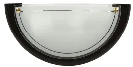 polplafon-1030-lampa-sufitowa-plafon-1-2-drewno-standard-1x60w-e27-wenge