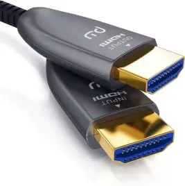 kabel-hdmi-2-0-4k-60hz-4k-aoc-optyczny-uhd-hdr-10m