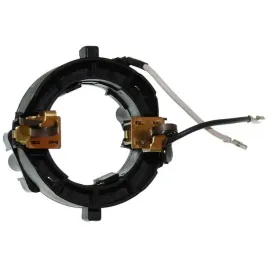 makita-uchwyt-szczotek-do-mlotowiertarki-mt870-m8701-m8700b-638747-2