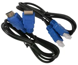 kabel-przewod-hdmi-red-eagle-full-hd-1080p-12m-projektorow-telewizorow